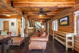 1130 Interlaken Way - Photo 9