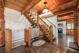 1130 Interlaken Way - Photo 10
