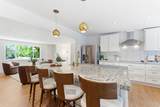405 Scott Ave - Photo 1