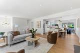 405 Scott Ave - Photo 11