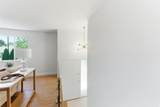 405 Scott Ave - Photo 12