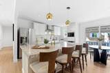 405 Scott Ave - Photo 13