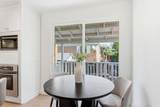 405 Scott Ave - Photo 14