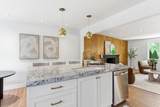 405 Scott Ave - Photo 15