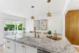 405 Scott Ave - Photo 16