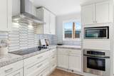 405 Scott Ave - Photo 17