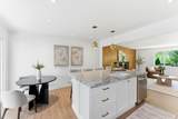 405 Scott Ave - Photo 19