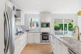 405 Scott Ave - Photo 20