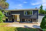 405 Scott Ave - Photo 3
