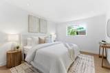 405 Scott Ave - Photo 24