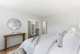 405 Scott Ave - Photo 25