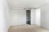 405 Scott Ave - Photo 26