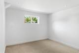 405 Scott Ave - Photo 27