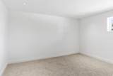 405 Scott Ave - Photo 28