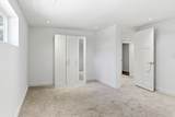 405 Scott Ave - Photo 29