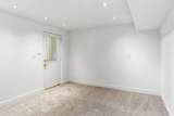 405 Scott Ave - Photo 30