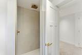 405 Scott Ave - Photo 31