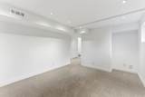 405 Scott Ave - Photo 32