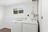 405 Scott Ave - Photo 33