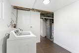 405 Scott Ave - Photo 34