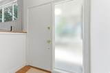 405 Scott Ave - Photo 35