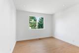 405 Scott Ave - Photo 36