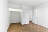 405 Scott Ave - Photo 37