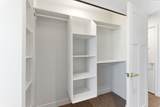 405 Scott Ave - Photo 38