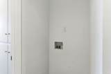 405 Scott Ave - Photo 39