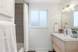 405 Scott Ave - Photo 40
