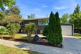 405 Scott Ave - Photo 5