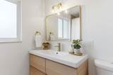 405 Scott Ave - Photo 41
