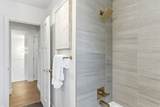 405 Scott Ave - Photo 42