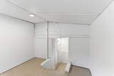 405 Scott Ave - Photo 43