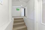 405 Scott Ave - Photo 45