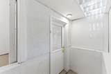 405 Scott Ave - Photo 46