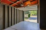 405 Scott Ave - Photo 47