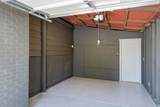 405 Scott Ave - Photo 48