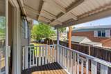405 Scott Ave - Photo 49