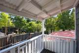 405 Scott Ave - Photo 50