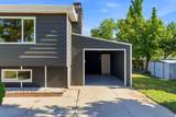 405 Scott Ave - Photo 6