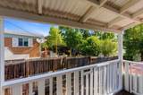 405 Scott Ave - Photo 51