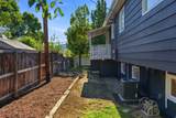 405 Scott Ave - Photo 52