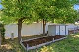 405 Scott Ave - Photo 53