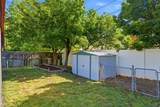 405 Scott Ave - Photo 54