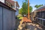405 Scott Ave - Photo 57