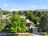 405 Scott Ave - Photo 58