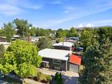 405 Scott Ave - Photo 59