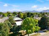 405 Scott Ave - Photo 60