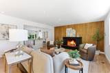 405 Scott Ave - Photo 7